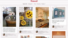 Cómo utilizar Pinterest desde cero