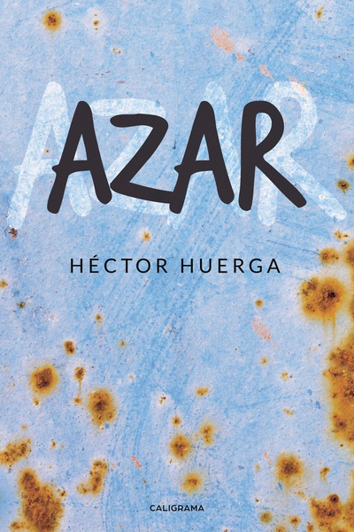 Azar