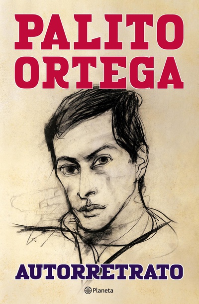 Autorretrato