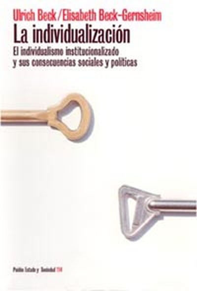 La Individualización