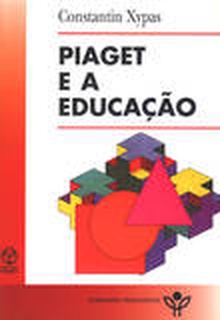 Piaget e a Educação