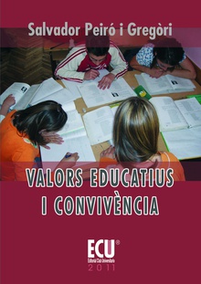Valors educatius i convivència