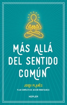 Más allá del sentido común