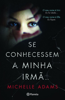 Se Conhecessem a Minha Irmã