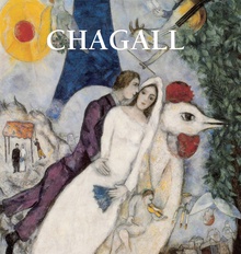 Chagall