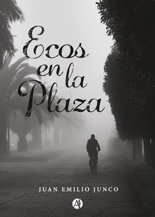 Ecos en la plaza