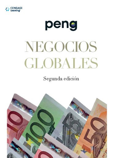 Negocios Globales