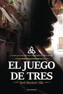 El juego de tres
