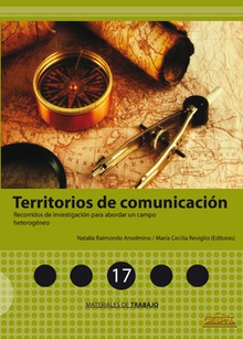Territorios de Comunicación