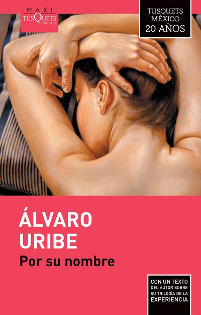 Por su nombre