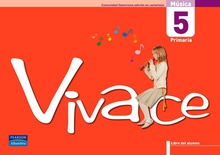 Vivace  5 musica (06) - primaria vivace 5 musica (06) - primar