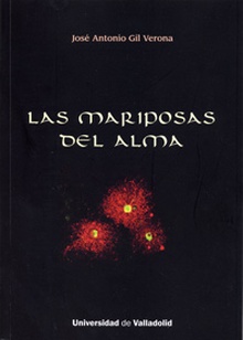 Mariposas Del Alma, Las