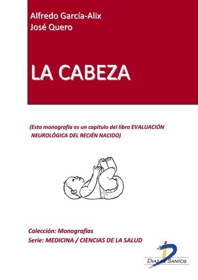 La cabeza
