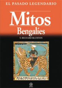 Mitos bengalies