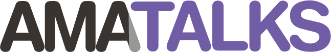 Amatalks