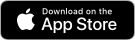 Descargar en App Store