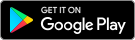 Descargar en Google Play